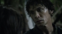 the100_106_1402.jpg