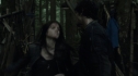 the100_106_1403.jpg