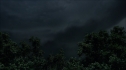 the100_106_1412.jpg