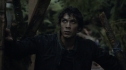 the100_106_1413.jpg
