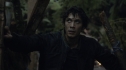 the100_106_1414.jpg