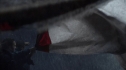 the100_107_0001.jpg