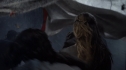 the100_107_0003.jpg