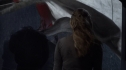 the100_107_0004.jpg