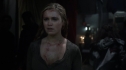 the100_107_0005.jpg