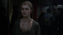 the100_107_0006.jpg