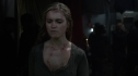 the100_107_0007.jpg