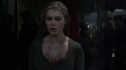 the100_107_0008.jpg