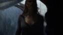 the100_107_0010.jpg