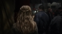 the100_107_0011.jpg