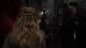 the100_107_0012.jpg