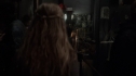 the100_107_0013.jpg