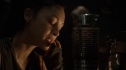 the100_107_0014.jpg