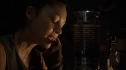 the100_107_0015.jpg