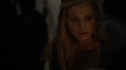 the100_107_0021.jpg
