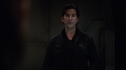 the100_107_0046.jpg