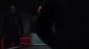 the100_107_0053.jpg