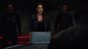 the100_107_0054.jpg