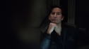 the100_107_0059.jpg