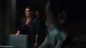 the100_107_0068.jpg