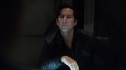 the100_107_0071.jpg