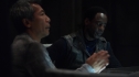 the100_107_0073.jpg