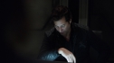 the100_107_0074.jpg