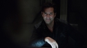 the100_107_0075.jpg