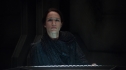 the100_107_0077.jpg