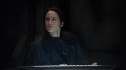 the100_107_0078.jpg