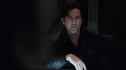 the100_107_0079.jpg