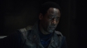 the100_107_0081.jpg