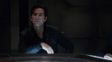 the100_107_0096.jpg