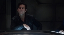 the100_107_0100.jpg