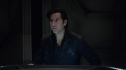 the100_107_0105.jpg