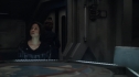 the100_107_0106.jpg