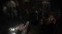 the100_107_0110.jpg