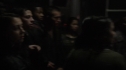 the100_107_0113.jpg