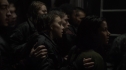 the100_107_0114.jpg