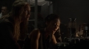 the100_107_0115.jpg