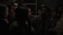 the100_107_0118.jpg