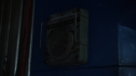 the100_107_0120.jpg