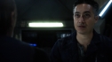 the100_107_0124.jpg