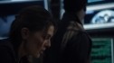 the100_107_0128.jpg