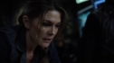 the100_107_0131.jpg