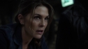 the100_107_0133.jpg