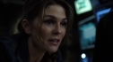 the100_107_0136.jpg