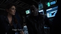 the100_107_0142.jpg