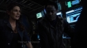 the100_107_0144.jpg
