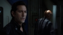 the100_107_0150.jpg